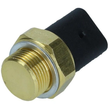 Termoslēdzis, Radiatora ventilators KAMOKA 4090008