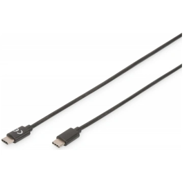 Digitus USB Type-C Connection Cable AK-300138-030-