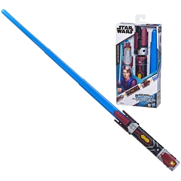 Star Wars - Lightsaber Forge - Anakin Skywalker 50