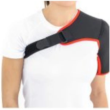 Pleca ortoze - Medium