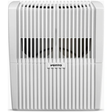 Venta LW 25 Classic - Original white (7029501)