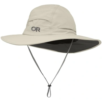 Outdoor Research ANEB07877YTRRT