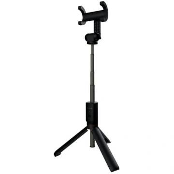 Selfiju kāts ("Selfie stick") Evelatus Selfie Stic