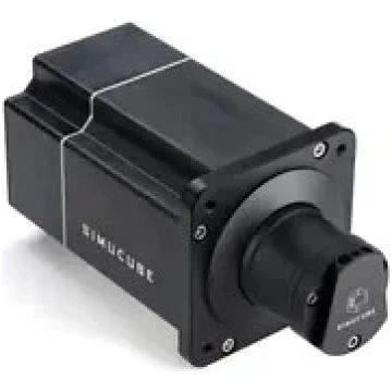 Simucube 2 Pro Wheelbase (25 Nm) No-Name