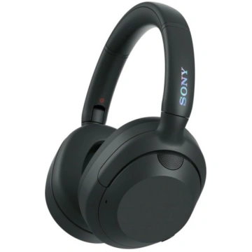 Sony ULT WEAR - Wireless Bluetooth Headphones with
