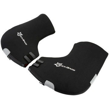 Rockbros D16-B Motorcycle-Compatible Windproof Wat