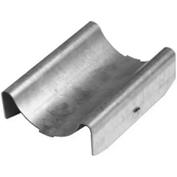 Neolat CD GARENSAVIENOTĀJS 60/100