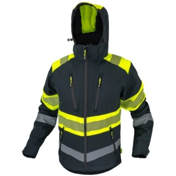 Jaka BERGO CANNYGO/XL