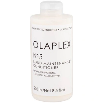 OLAPLEX Nr.5 Sasaistes uzturēšanas kondicionieris 