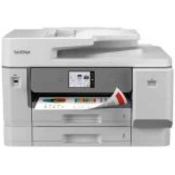 Brother MFC-J6975DW | All-in-one Inkjet Printer | 
