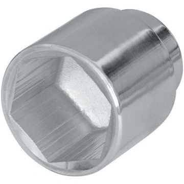 Muciņa 3/4" 22 mm (ES-3422)