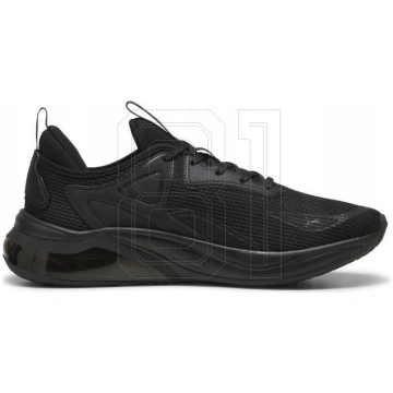 Cell Thrill M apavi 31016801 / 40.5 PUMA 31016801*