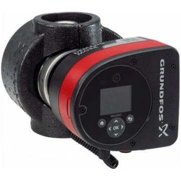 Grundfos MAGNA3 25-40 97924244