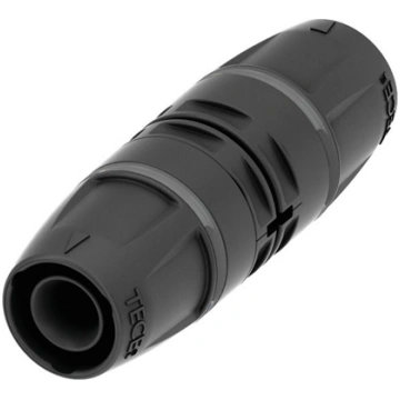 Push-fit savienojums 25 x 25 TECE 297108 PUSH-FIT 