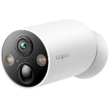 Camera WiFi Tapo C425 2K QHD