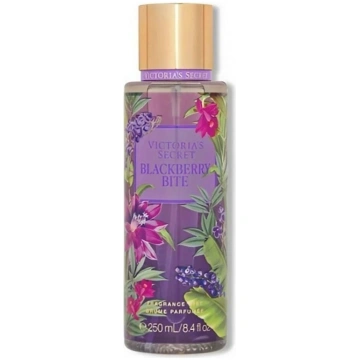 Victoria"s Secret Blackberry Bite Smaržas BOR 250 