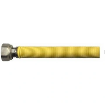 PROFITOR Przewód gazowy KAS FLEX 3/4" 300-600mm (G