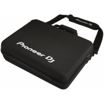 Pioneer DJ DJC-S9 Bag