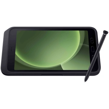 Samsung Galaxy Tab Active5 - tablet - Android - 25