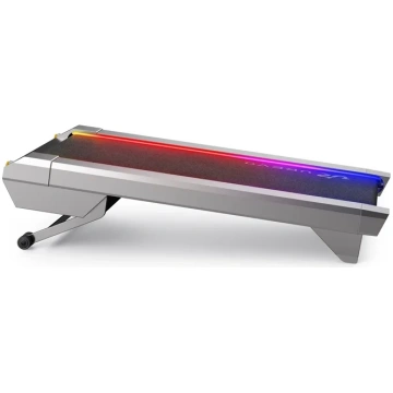 UREVO Cyberpad for Office 2 electric treadmill (si