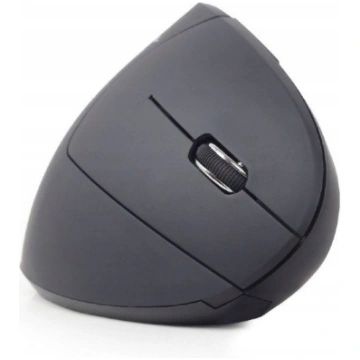 Gelid APEX Vertical Mouse with receiver USB (VM-01