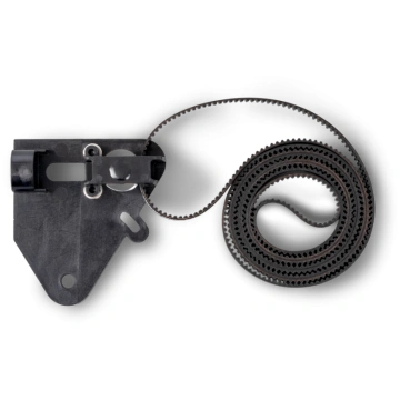 Snapmaker Z-Axis Timing Belt (for U1)