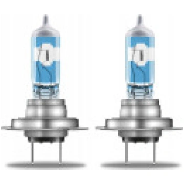 Osram OSRAM Automobilinės lemputės NIGHT BREAKER L
