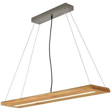 Trio Leuchten Brad 323710130 LED piekaramais gaism