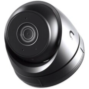 Ubiquiti Ultra-compact, tamper-resistant, and weat