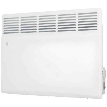 Heatic elektriskais konvektors OPTIMA+ 9120224, 15