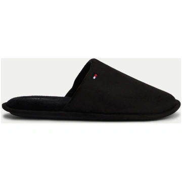 Vīriešu čības Tommy Hilfiger