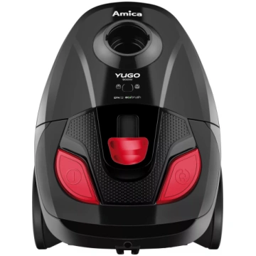 Putekļsūcējs Amica Yugo VM1043