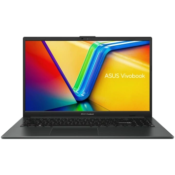 Notebook|ASUS|VivoBook Series|Go 15|E1504FA-BQ2644