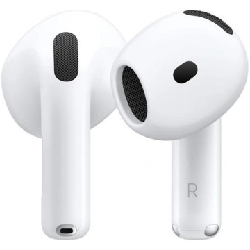 APPLE AirPods (4th generation) AirPods 4 MXP63DN/A