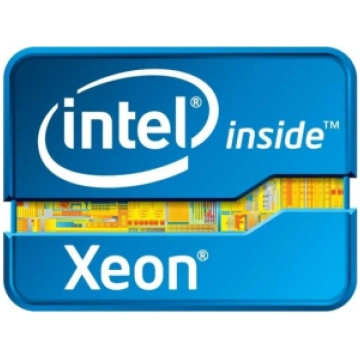 Lietots - Intel Xeon E3-1240 v5