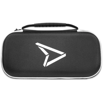 STEELPLAY - Universal Carry & Protect Case (SWITCH
