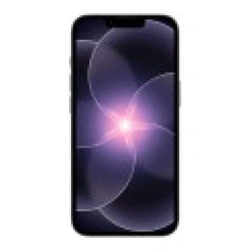 Apple iPhone 17e 5G 8/256 GB viedtālrunis. melns (