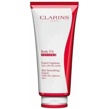 Clarins CLARINS BODY FIT ACTIVE SKIN SMOOTHING EXP
