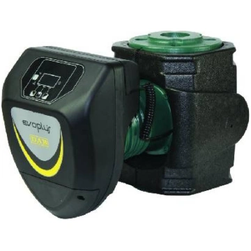 DAB Sūknis EVOPLUS B 150/250.40M DN40 F 610W 230V 
