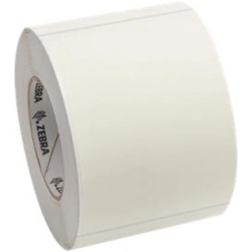 Zebra Z-Perform 1000D - labels - 1650 label(s) - 7
