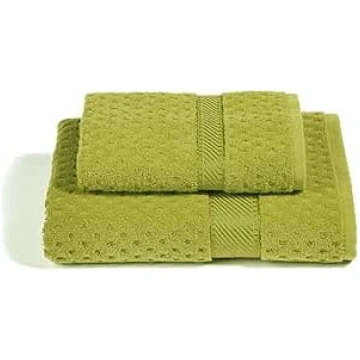 *Vilkmes termostats ar ķēdi CALEFFI 3/4'