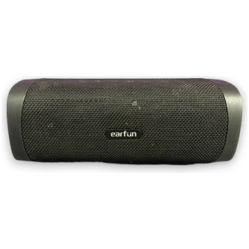 Lietots - Earfun Uboom L SP300