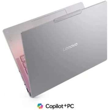 LENOVO Lenovo Yoga Slim 7 14ILL10 | Luna Grey | 14