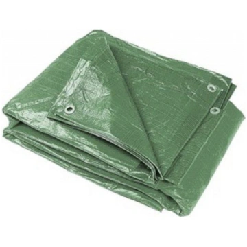 Pārklājs 2x3m 90g/m2