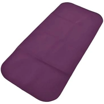 Care Designs Junior autiņbiksīšu mainīšanas paklāj