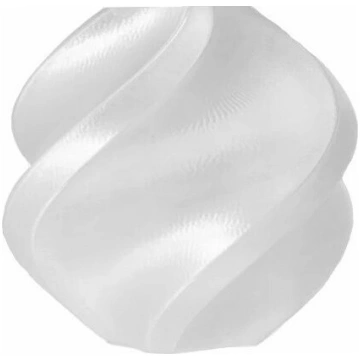 BambuLab Filament Bambu Lab PC 1,75mm 1kg Transpar
