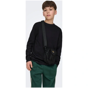 Shop The Look ONLY & SONS JUNIOR