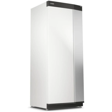 ZEME-ŪDENS SILTUMSŪKNIS NIBE S1255-16 PC 8KW