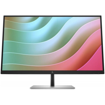 E27k G5 4K USB-C Monitor HP 6N4C4AT