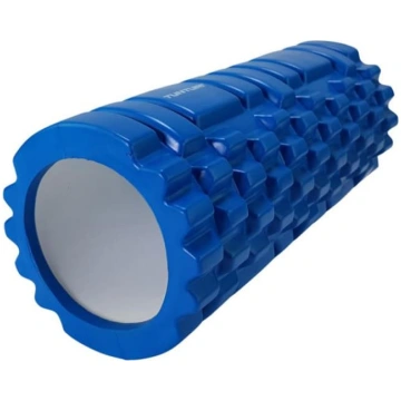 Tunturi Massaažirull TUNTURI Yoga Foam Grid Roller